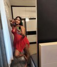 CLINICALLY CERTIFIED HYGIENIC MONIKA - Transsexual escort in Bangalore Photo 24 of 30