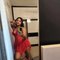 REASONABLE TRUSTED BENGALI VERS MONIKA🧿 - Transsexual escort in Bangalore