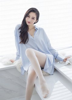 modelMiu Miu - escort in Shanghai Photo 2 of 7