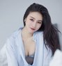 modelMiu Miu - escort in Guangzhou Photo 5 of 7