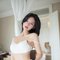 Reba - escort in Shanghai Photo 4 of 7