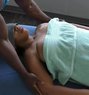 Reba - masseur in Guwahati Photo 3 of 3
