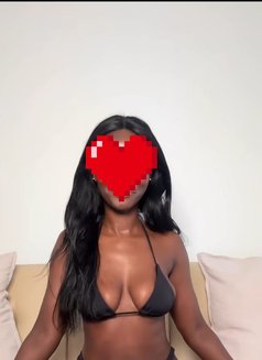 Rebah - escort in Guangzhou Photo 3 of 4