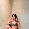 Rebbeca - escort in Bali