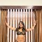 Rebbeca - escort in Bali Photo 3 of 6