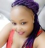Mistress Rebby - escort in Visakhapatnam Photo 5 of 17