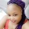 Mistress Rebby - escort in Visakhapatnam