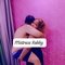 Mistress Rebby - escort in Kolkata Photo 4 of 12