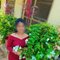 Rebeca - escort in Chennai Photo 4 of 5