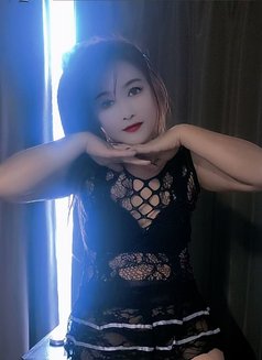 Rebeca New Girl in Chatan - escort in Okinawa Island Photo 3 of 7