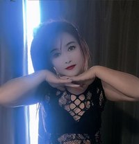 Rebeca New Girl in Chatan - escort in Okinawa Island