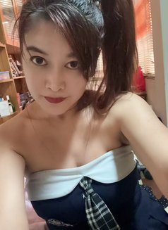 Rebeca New Girl in Chatan - escort in Okinawa Island Photo 4 of 7