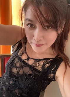 Rebeca New Girl in Chatan - escort in Okinawa Island Photo 5 of 7