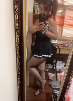 Rebeca New Girl in Chatan - escort in Okinawa Island Photo 6 of 7
