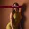 Rebeca - Erotic Massage - escort in Barcelona Photo 1 of 3