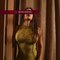 Rebeca - Erotic Massage - escort in Barcelona Photo 2 of 3