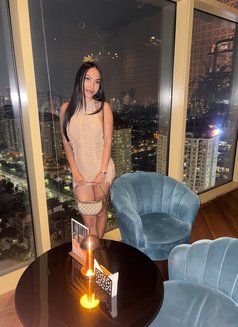 Rebeca - escort in Okinawa Island Photo 9 of 12