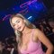 Rebecca Brazilian - escort in Dubai Photo 2 of 16