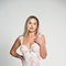 Rebecca Brazilian - escort in Dubai Photo 3 of 16
