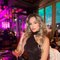 Rebecca Brazilian - escort in Dubai Photo 4 of 16