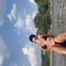 Rebecca - Acompañantes transexual in Gifu