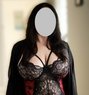Rebecca - escort in Northampton Photo 1 of 2