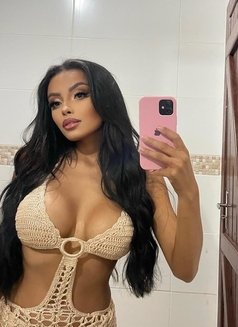 Rebecca - escort in Riyadh Photo 21 of 21