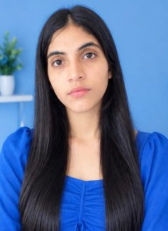 Rebecca Fernandes - puta in Candolim, Goa Photo 2 of 6