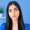 Rebecca Fernandes - puta in Candolim, Goa Photo 2 of 6