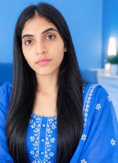 Rebecca Fernandes - puta in Candolim, Goa Photo 4 of 6