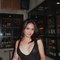 Rebecca Marie - Transsexual escort in Manila Photo 2 of 13