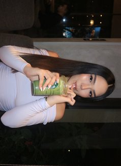 Rebecca - Transsexual escort in Manila Photo 22 of 24