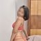 Rebecca GFE Independent Meets/ cam - escort in Colombo