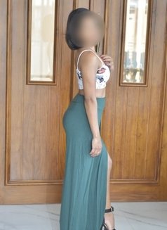 Rebecca GFE Independent Meets/ cam - escort in Colombo Photo 21 of 30