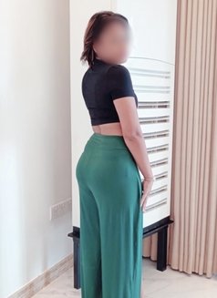 Rebecca GFE Independent Meets/ cam - escort in Colombo Photo 27 of 30