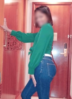 Rebecca GFE Independent Meets/ cam - escort in Colombo Photo 29 of 30