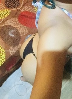 Rebecca Independent Cam services only🥰 - escort in Colombo Photo 17 of 30