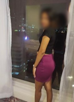 Rebecca GFE Independent Meets/ cam - escort in Colombo Photo 11 of 30