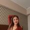 Rebecca - escort in Jakarta Photo 2 of 7