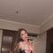 Rebecca - escort in Jakarta Photo 3 of 7