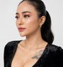 Rebecca - escort in Kuala Lumpur Photo 1 of 5