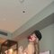 Rebecca - escort in Singapore Photo 3 of 6