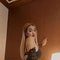 Rebecca - escort in Jakarta