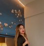 Rebecca - escort in Jakarta Photo 4 of 6