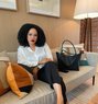 Mistress Rebecca - escort in Dubai Photo 5 of 8
