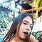 Rebecca Roy Big Dick - Acompañantes transexual in Candolim, Goa Photo 3 of 30