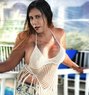 Rebecca roy big dick - Transsexual escort in Mumbai Photo 6 of 30