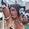 Rebecca Roy Big Dick - Acompañantes transexual in Candolim, Goa Photo 1 of 30