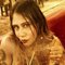 Rebecca roy big dick - Acompañantes transexual in Candolim, Goa Photo 3 of 29