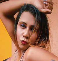 Rebecca roy big dick - Acompañantes transexual in Candolim, Goa Photo 5 of 29